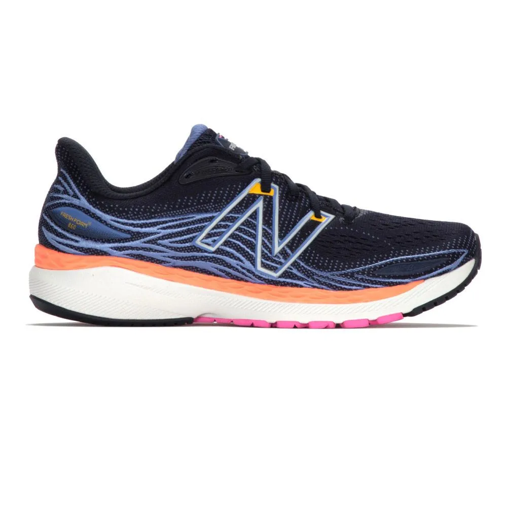 New Balance Fresh Foam X 860v12 Scarpe da running per donna - SS22