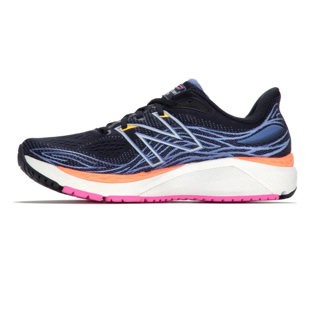 New Balance Fresh Foam X 860v12 Scarpe da running per donna - SS22