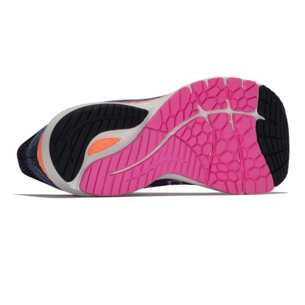 New Balance Fresh Foam X 860v12 Scarpe da running per donna - SS22