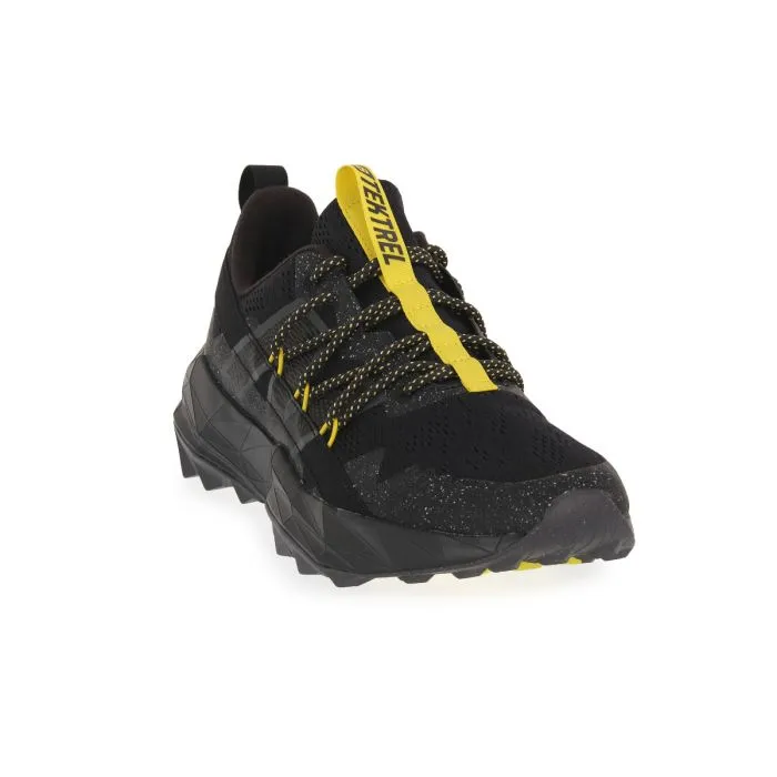 NEW BALANCE O1 TEKTREL