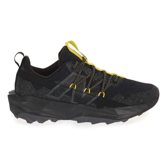 NEW BALANCE O1 TEKTREL