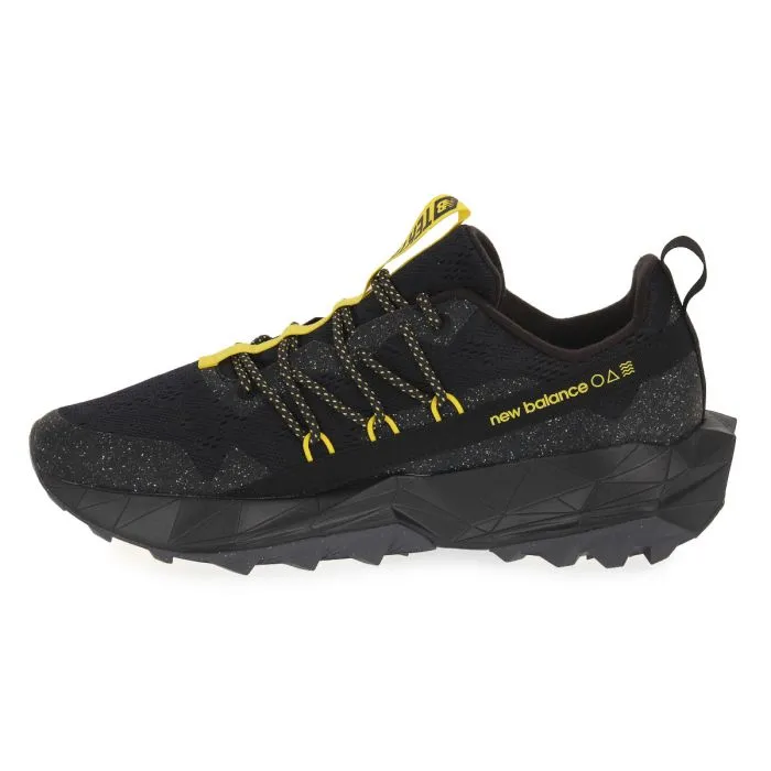 NEW BALANCE O1 TEKTREL
