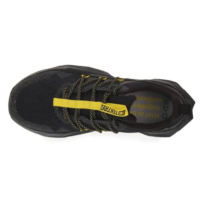 NEW BALANCE O1 TEKTREL