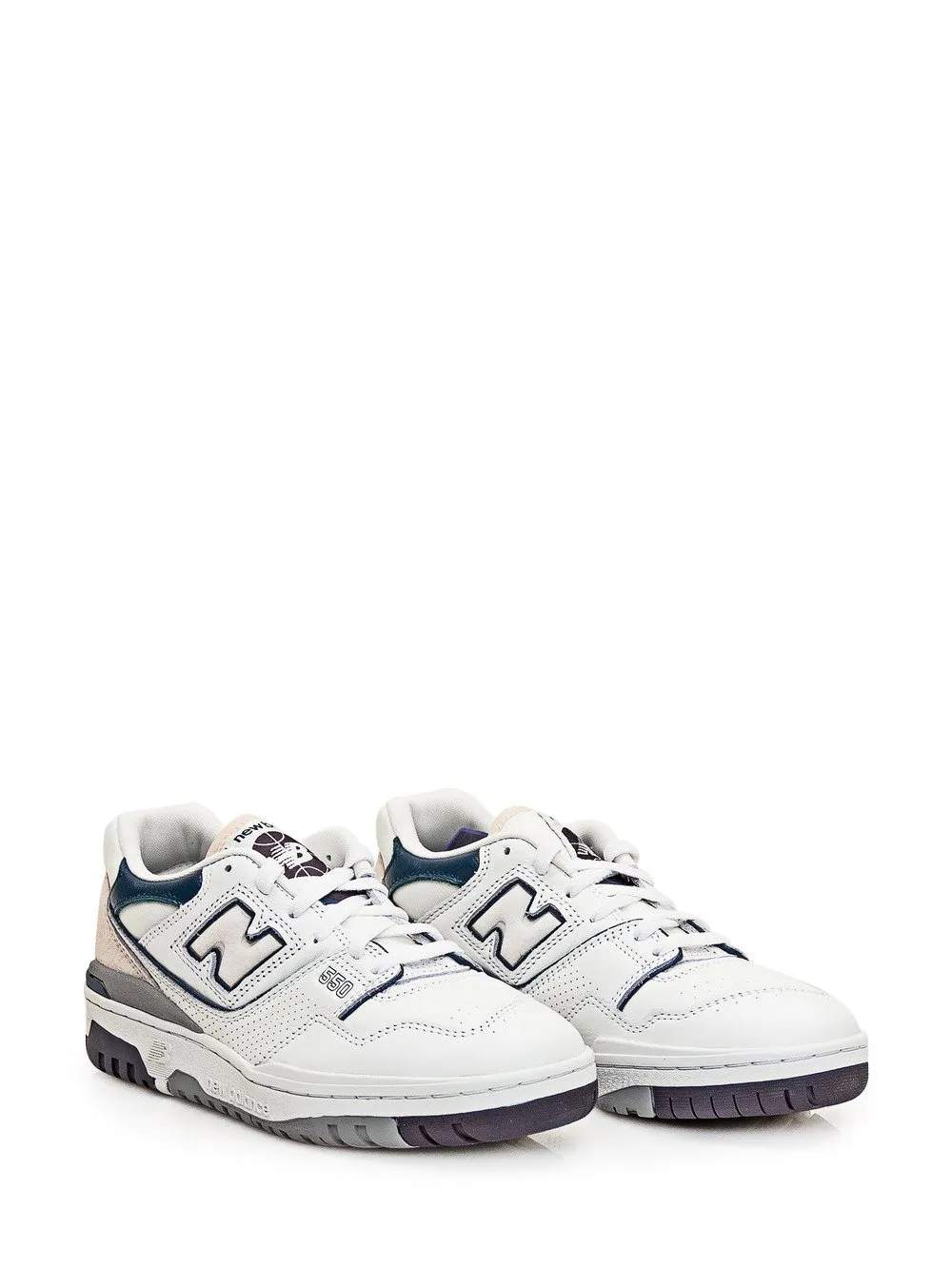 NEW BALANCE Sneaker 550 