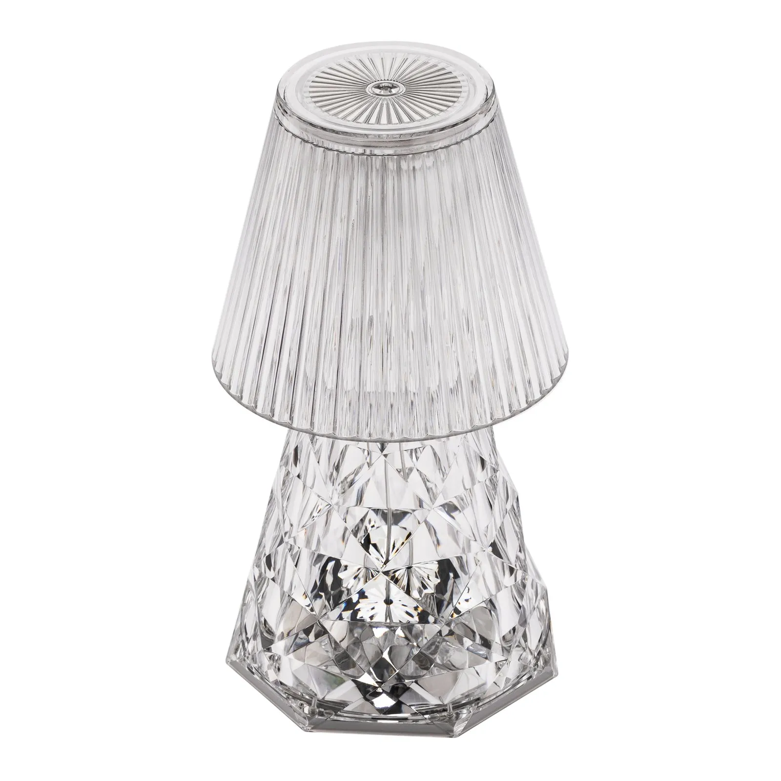 Newgarden Lola 20 LUX lampada LED da tavolo