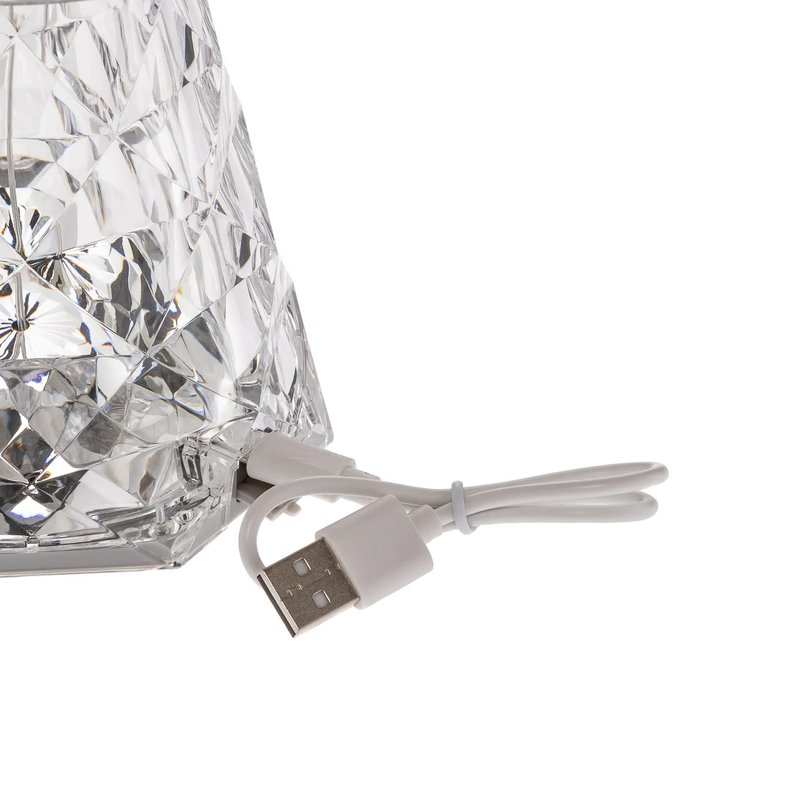 Newgarden Lola 20 LUX lampada LED da tavolo