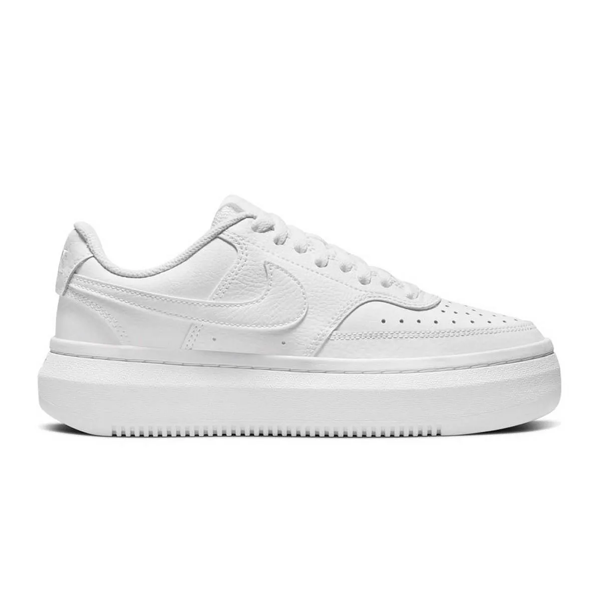      NIKE COURT VISION ALTA DONNA  