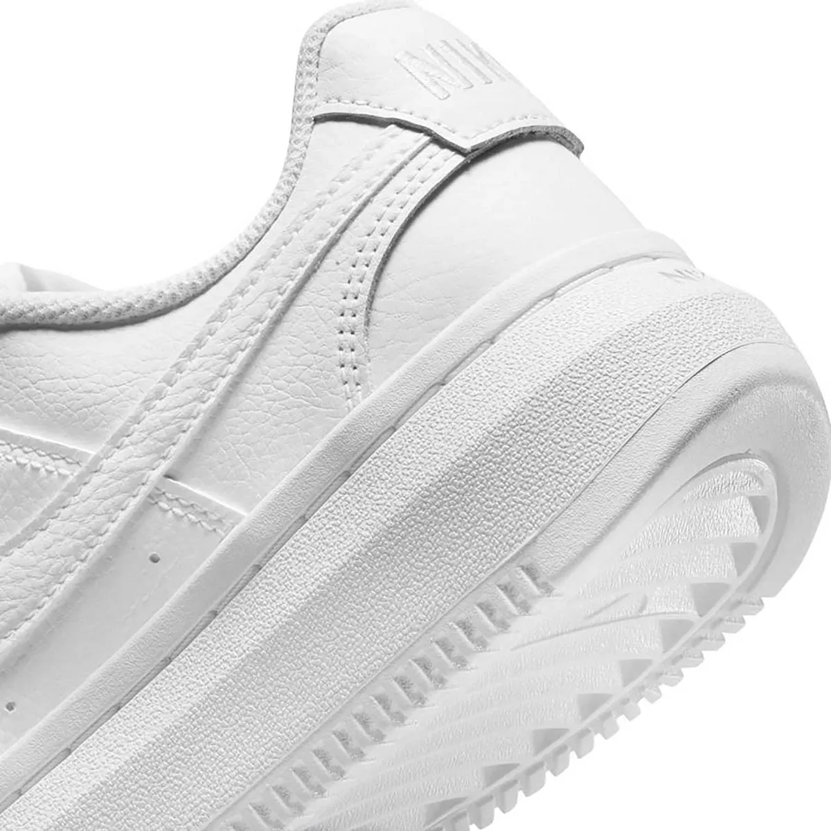      NIKE COURT VISION ALTA DONNA  