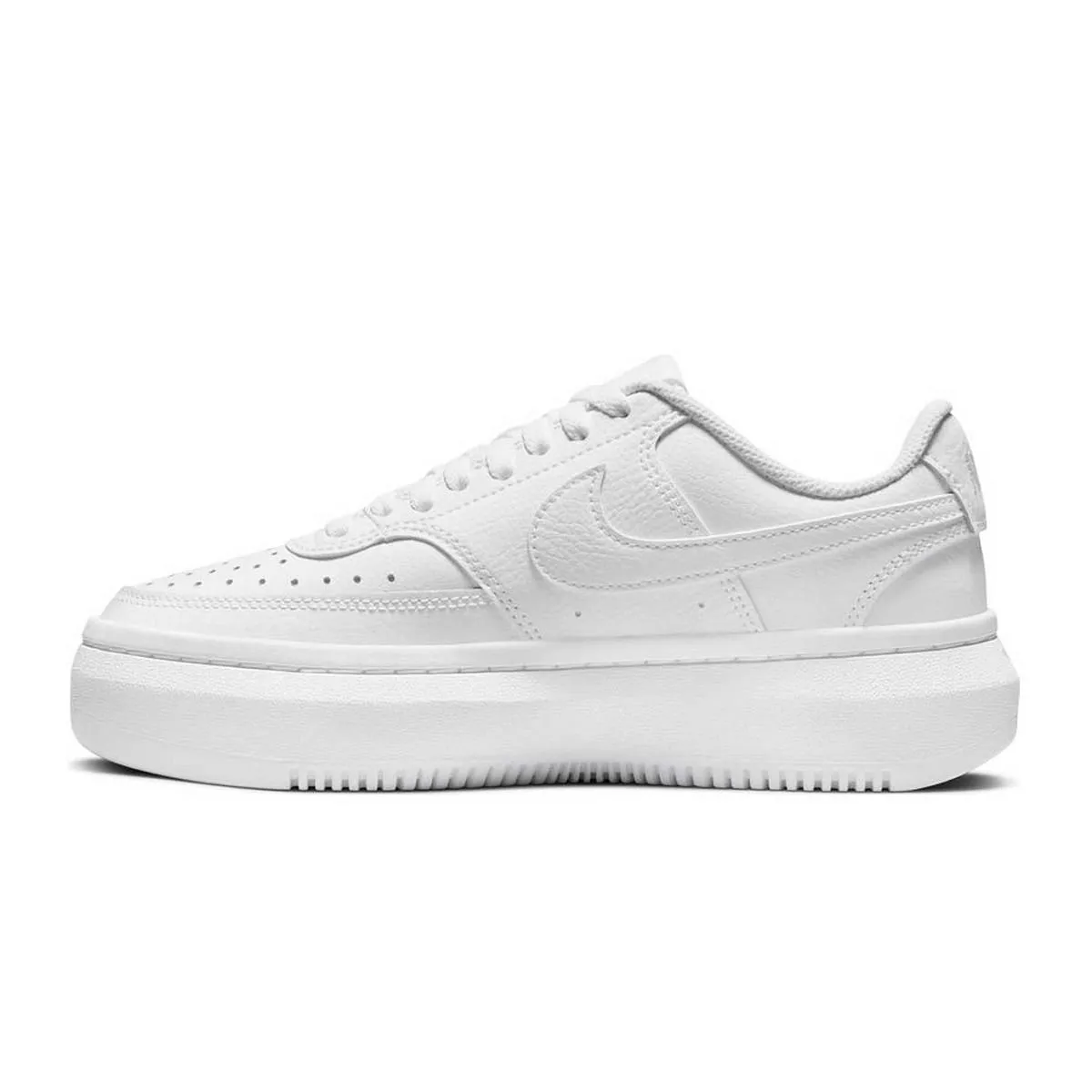      NIKE COURT VISION ALTA DONNA  