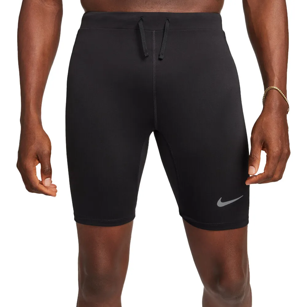 Nike Fast Dri-FIT Brief-Lined Pantaloncini da corsa - FA24