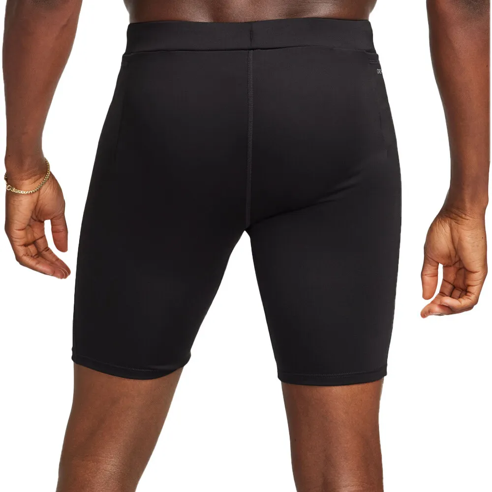 Nike Fast Dri-FIT Brief-Lined Pantaloncini da corsa - FA24