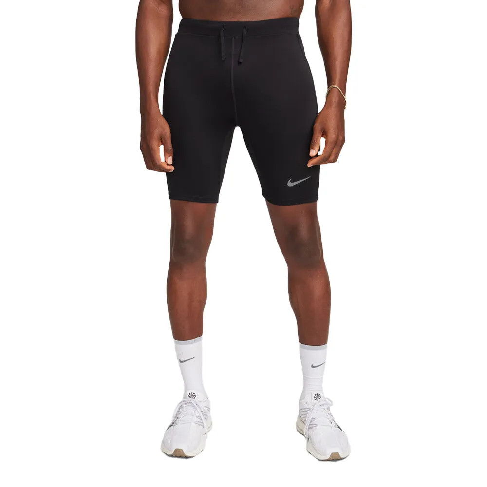 Nike Fast Dri-FIT Brief-Lined Pantaloncini da corsa - FA24
