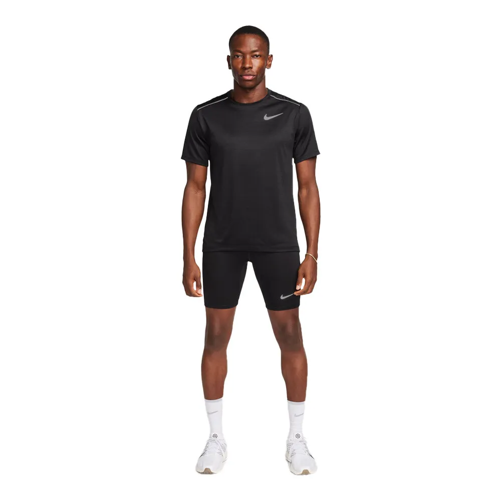 Nike Fast Dri-FIT Brief-Lined Pantaloncini da corsa - FA24