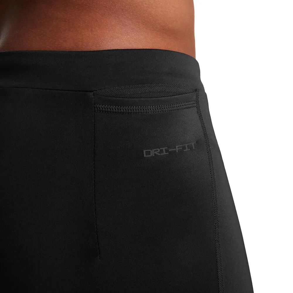 Nike Fast Dri-FIT Brief-Lined Pantaloncini da corsa - FA24