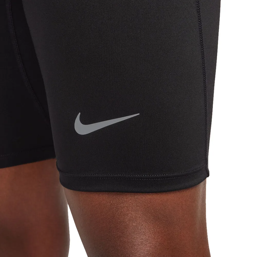 Nike Fast Dri-FIT Brief-Lined Pantaloncini da corsa - FA24