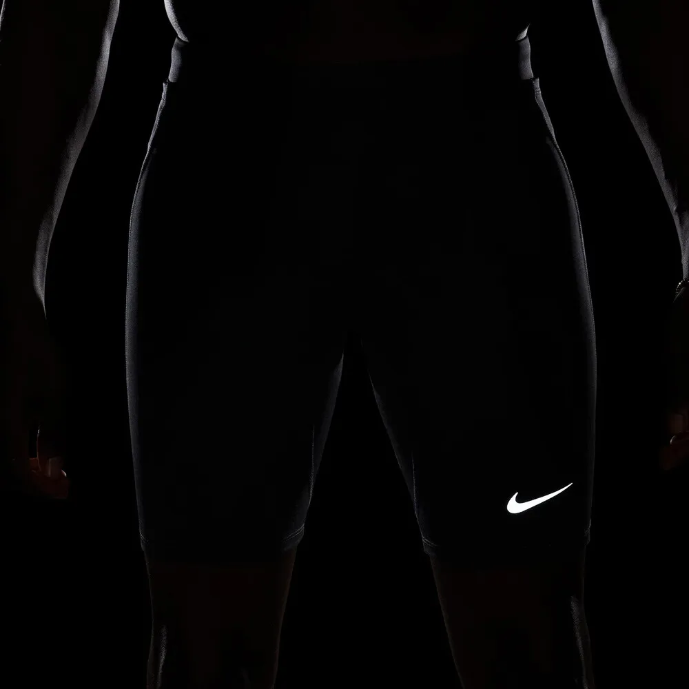 Nike Fast Dri-FIT Brief-Lined Pantaloncini da corsa - FA24
