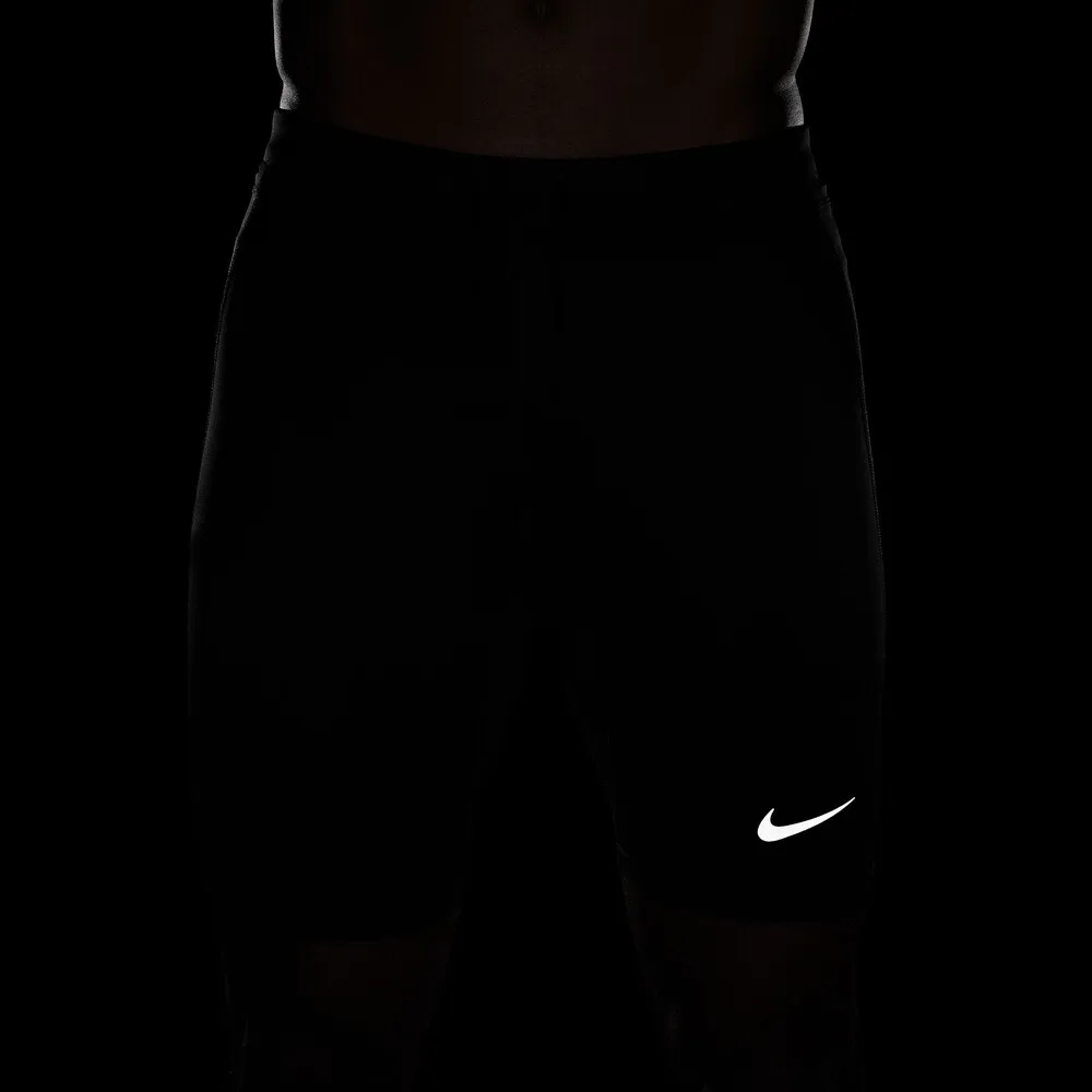Nike Fast Dri-FIT Brief-Lined Pantaloncini da corsa - FA24