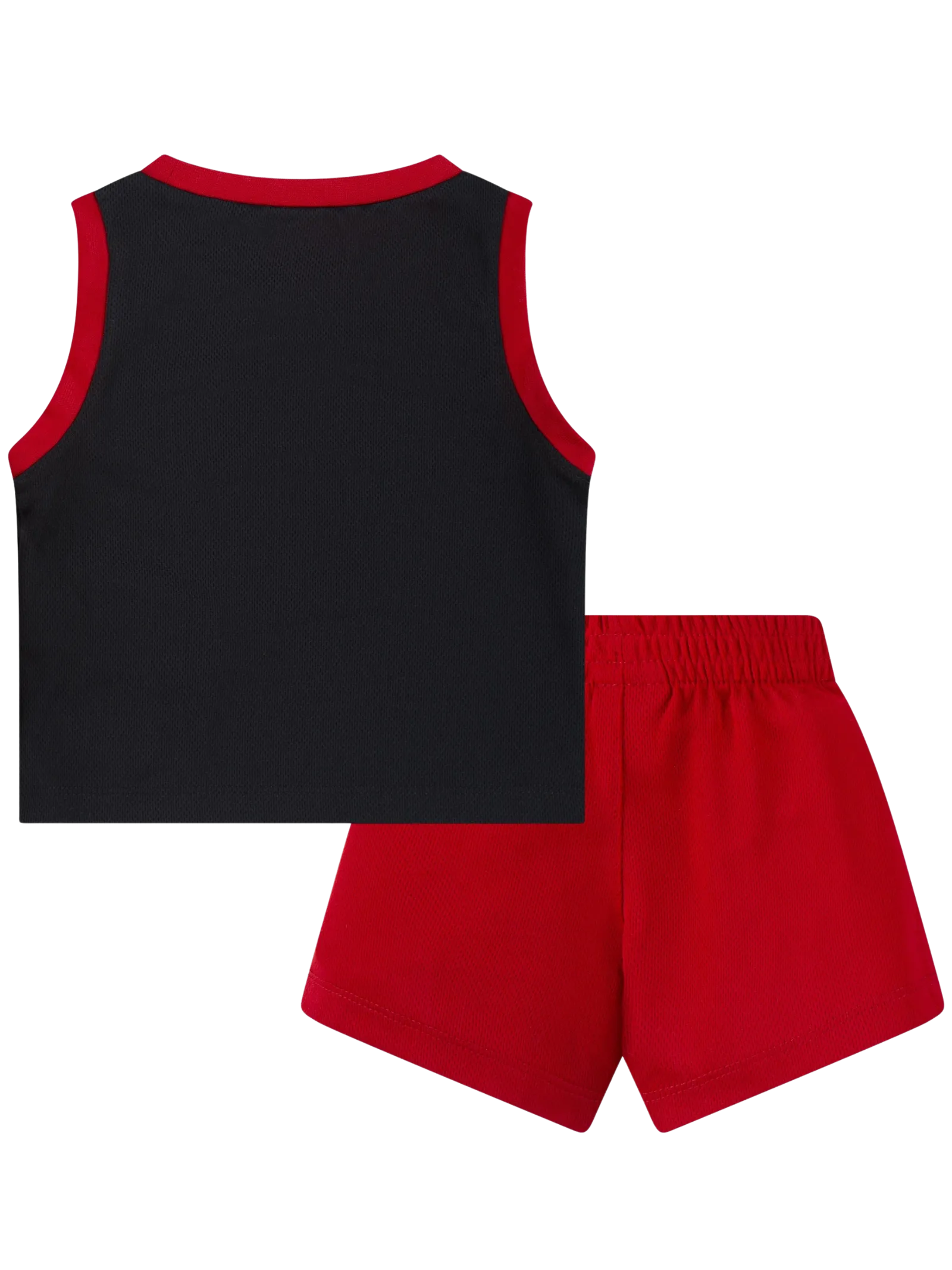 Nike Jordan 23 Jersey Completo Neonato