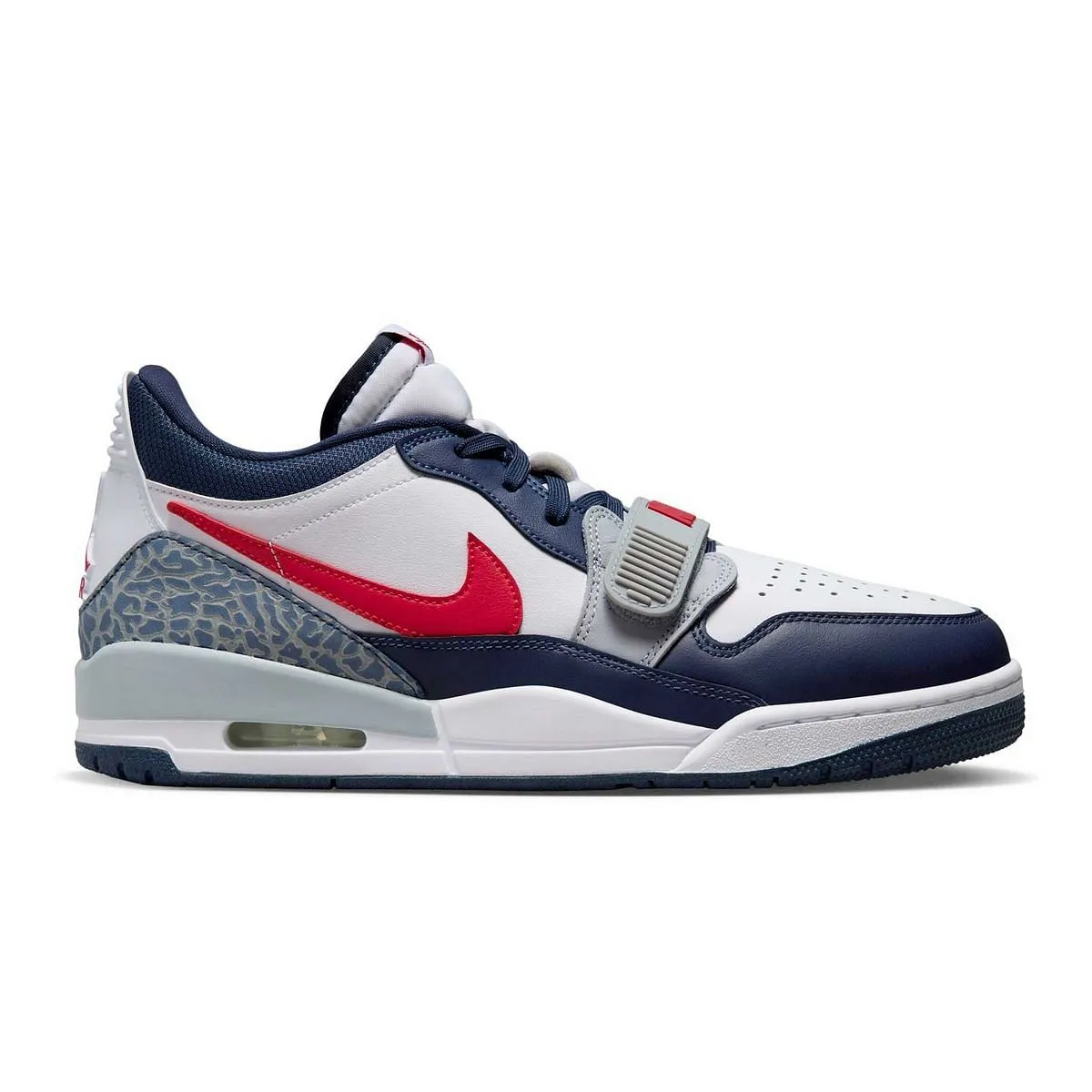      NIKE JORDAN AIR JORDAN LEGACY 312 LOW  