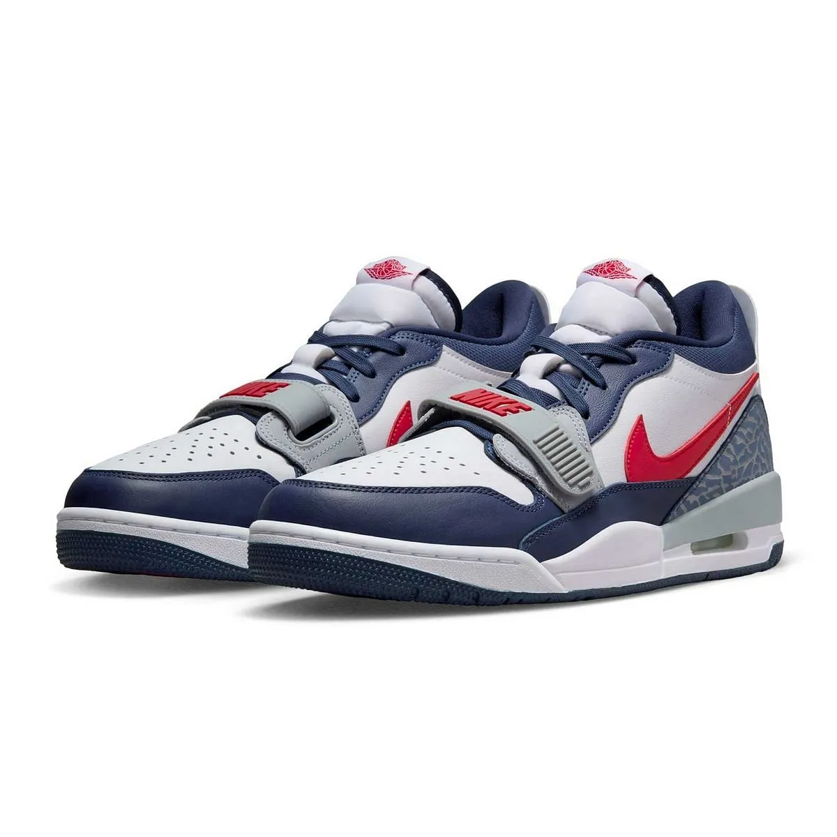      NIKE JORDAN AIR JORDAN LEGACY 312 LOW  
