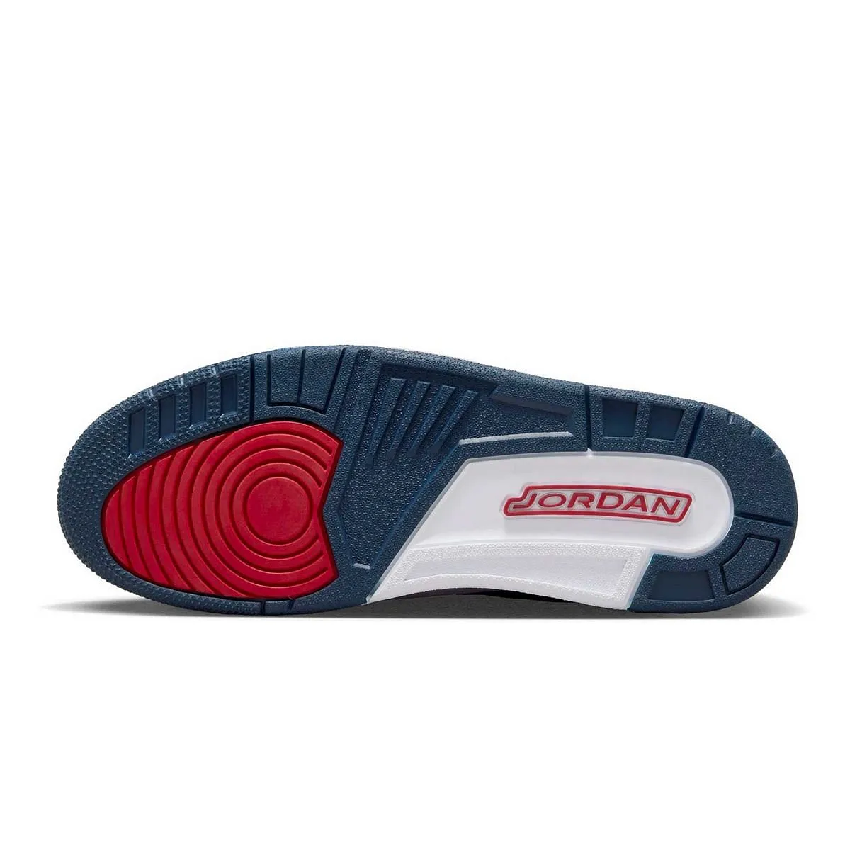      NIKE JORDAN AIR JORDAN LEGACY 312 LOW  