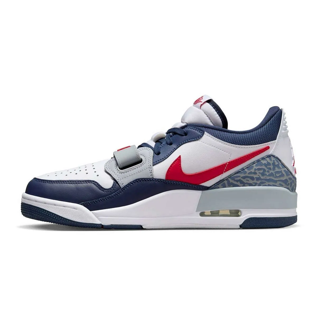      NIKE JORDAN AIR JORDAN LEGACY 312 LOW  