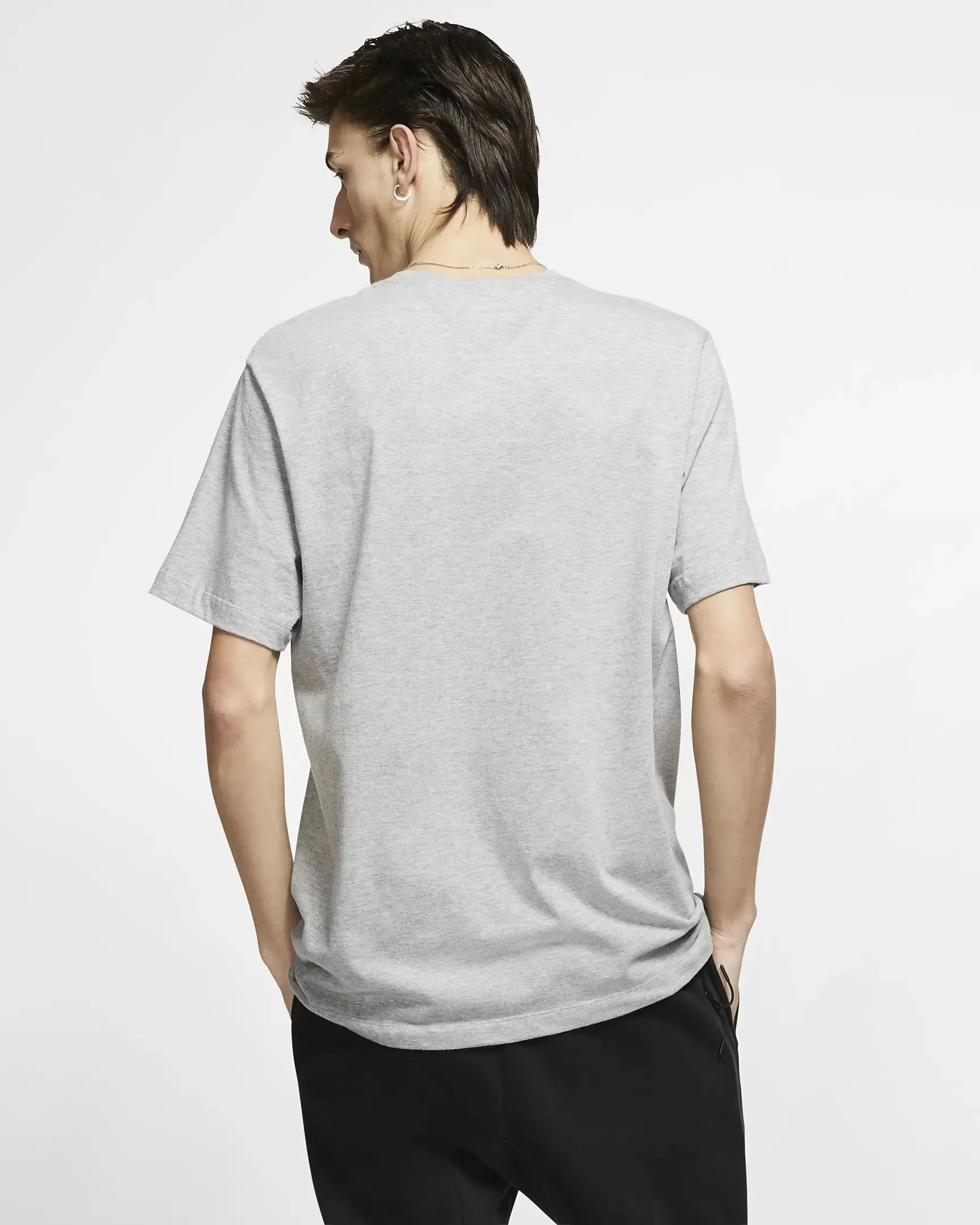 Nike Just Do It Tee