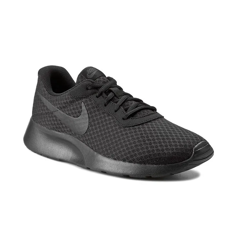 Nike Tanjun Uomo