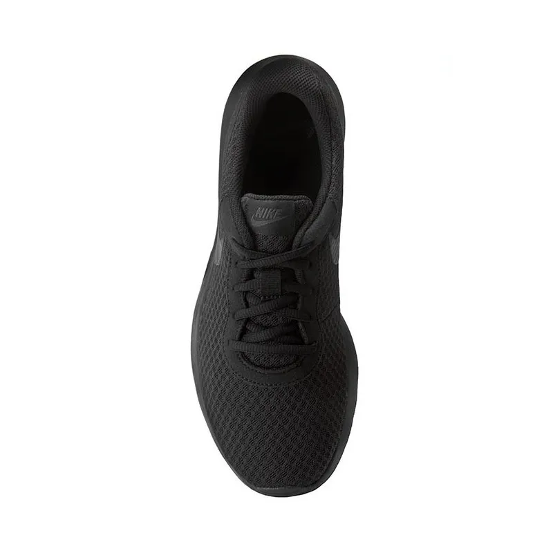 Nike Tanjun Uomo