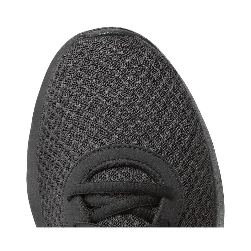 Nike Tanjun Uomo