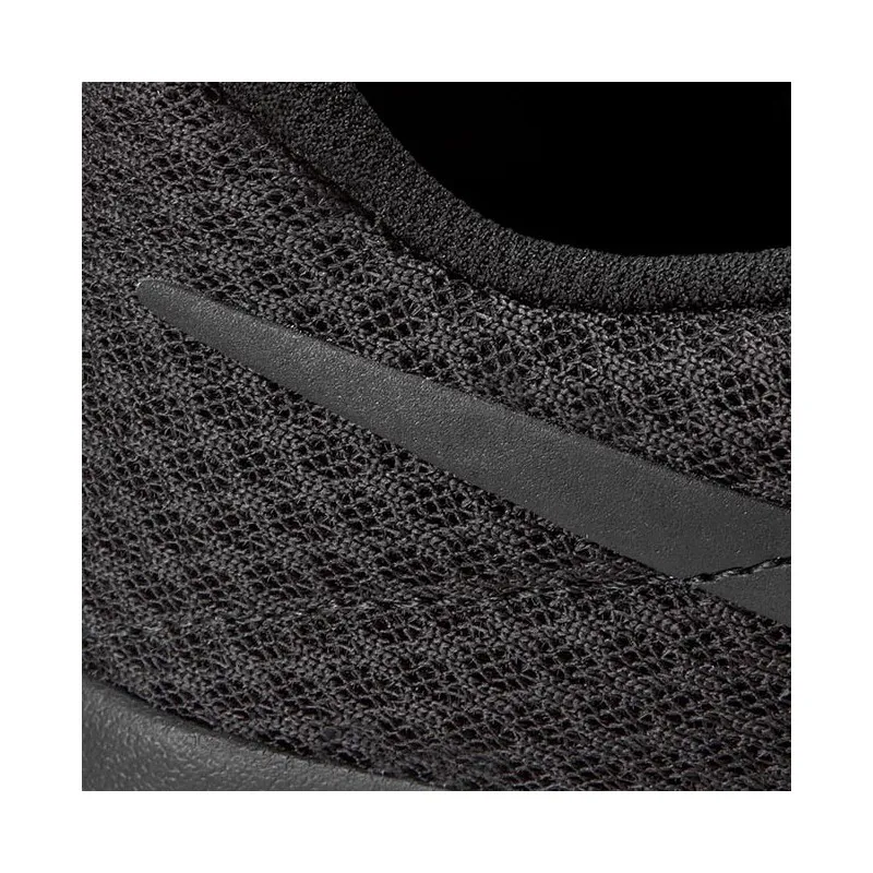 Nike Tanjun Uomo