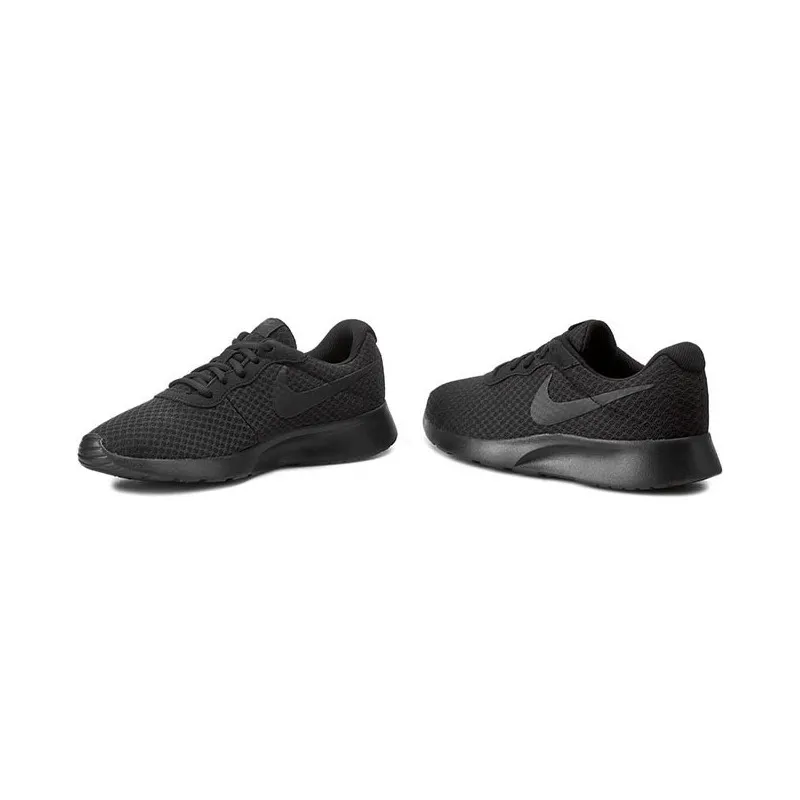 Nike Tanjun Uomo