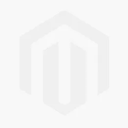      NOENE TALLONIERE DAILY SPECIFIC TC4  