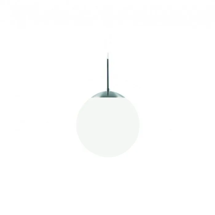 Nordlux CAFE Lampada a sospensione Bianco