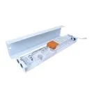 Noxion Emergencia Kit EEC08 3H para Downlight Slim 12/20/24W LED