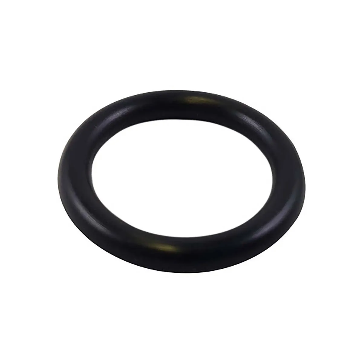 O-ring RS PRO in Gomma nitrilica, Ø int. 107.62mm, Ø est. 112.86mm, spessore 2.62mm