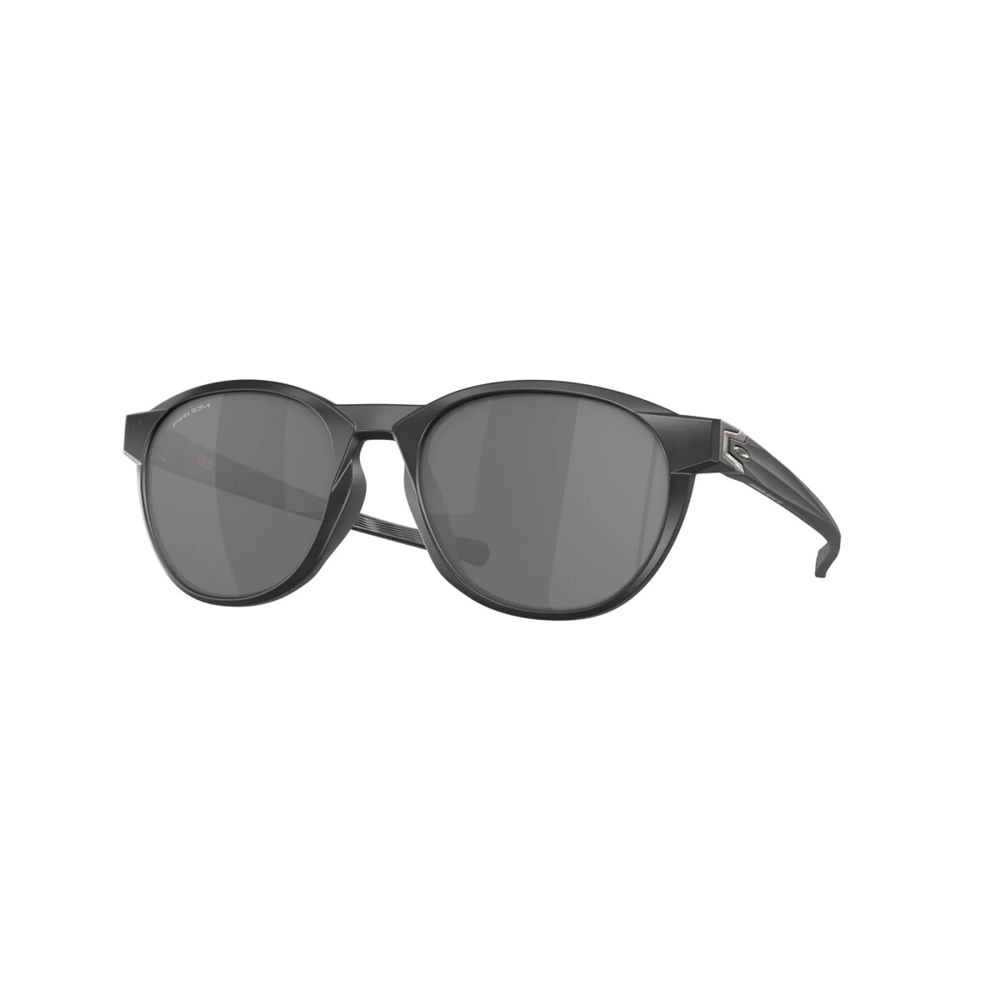   Oakley OO 9126 Reedmace 912602 Matte Black Ink | Occhiale Da Sole Uomo 