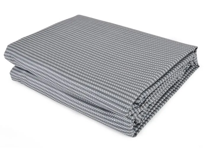 Obelink Obilon tappeto tenda 700 x 300 cm