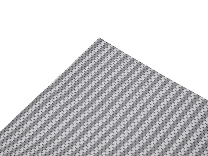 Obelink Obilon tappeto tenda 700 x 300 cm