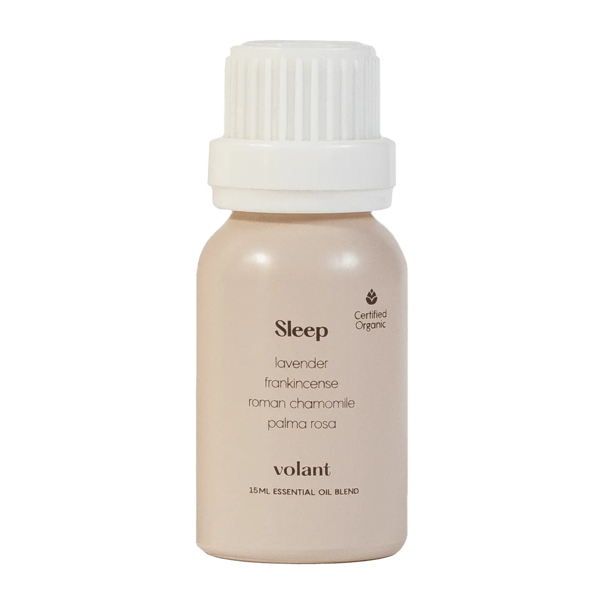 Oli essenziali "Sleep".jh{font-size:18px}15 ml