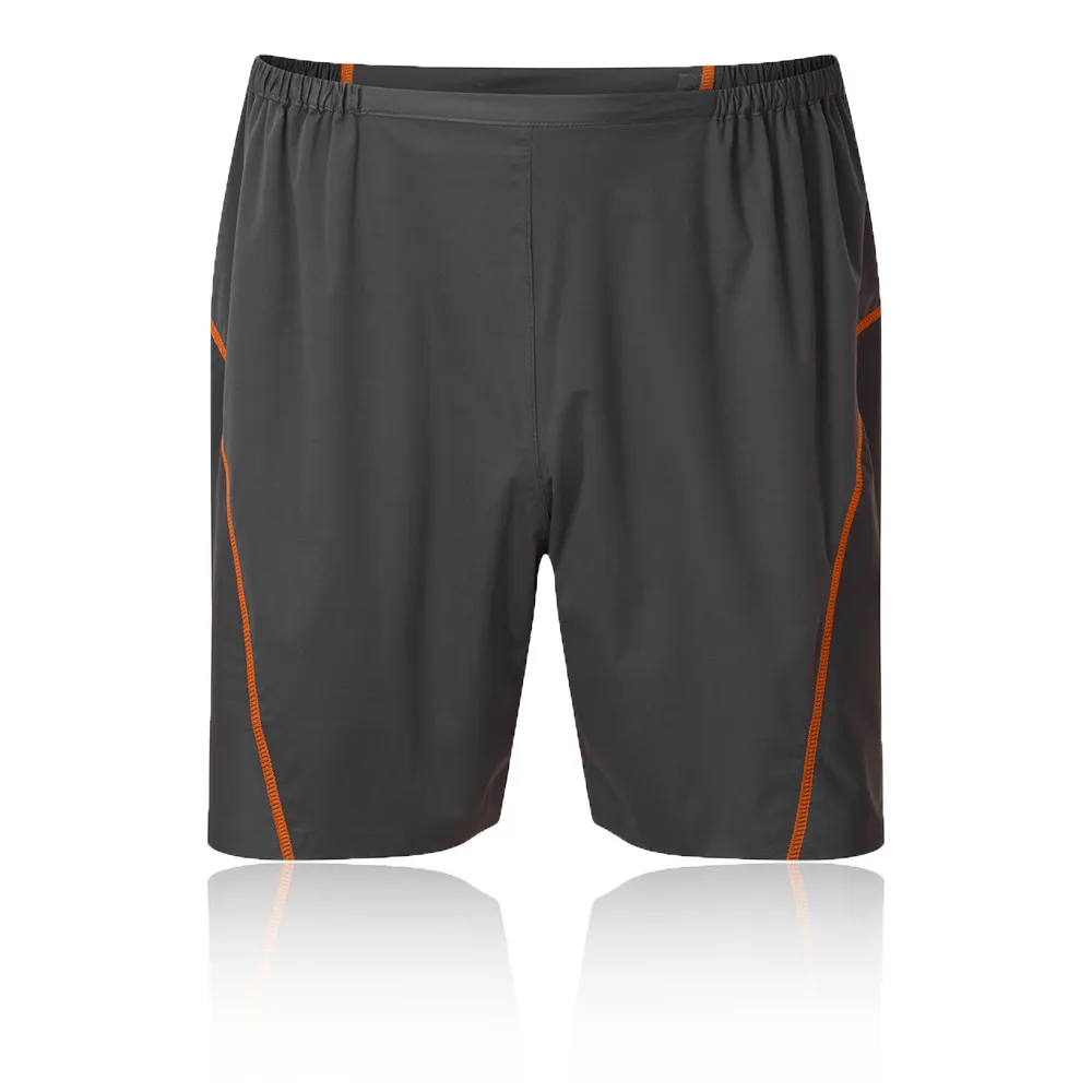 OMM Kamleika Pantaloncini - AW24