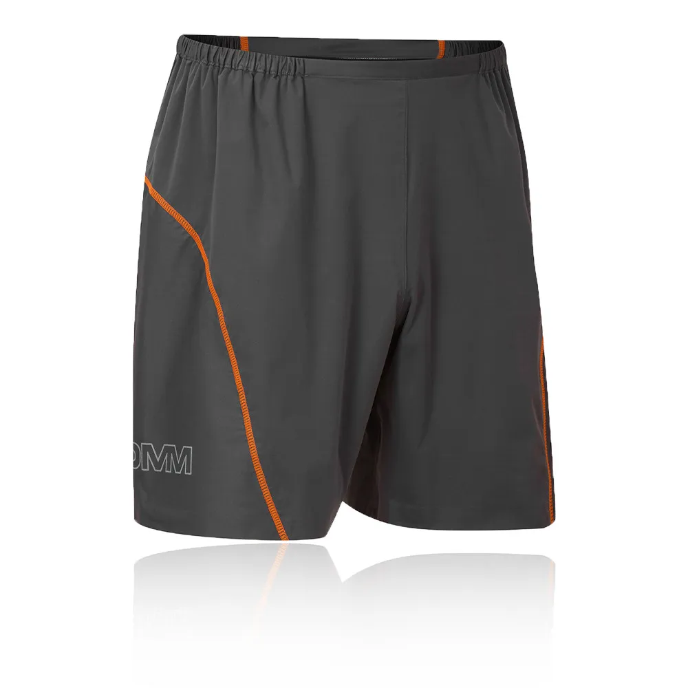 OMM Kamleika Pantaloncini - AW24