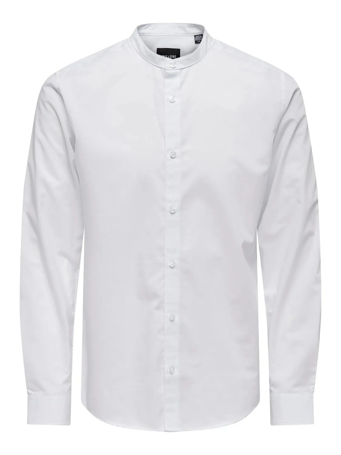     ONLY & SONS CAMICIA UOMO      