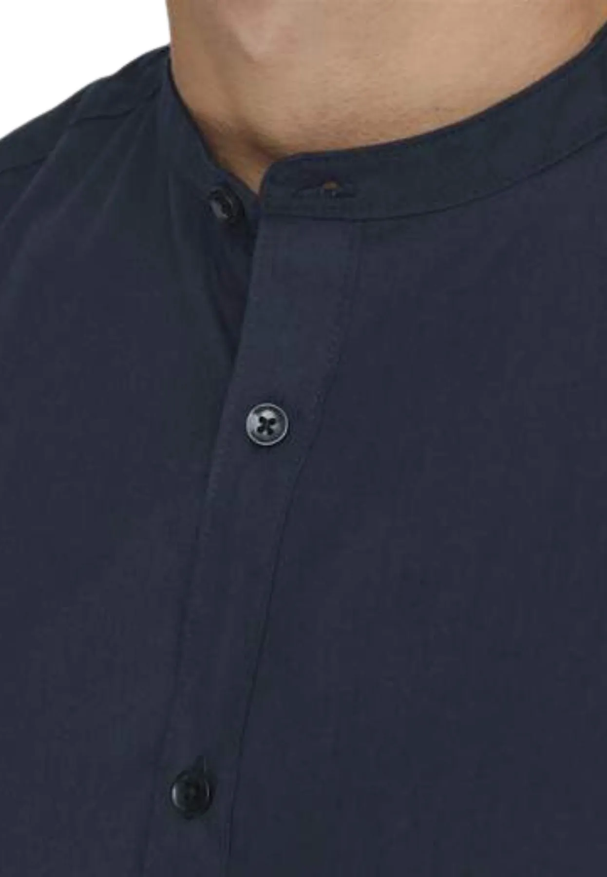     ONLY & SONS CAMICIA UOMO      