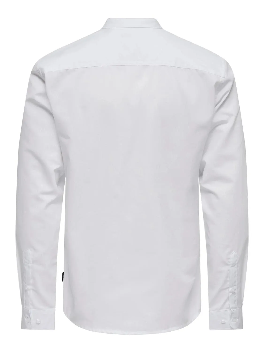     ONLY & SONS CAMICIA UOMO      