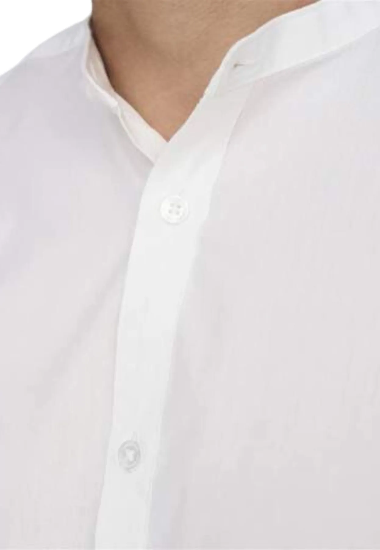     ONLY & SONS CAMICIA UOMO      