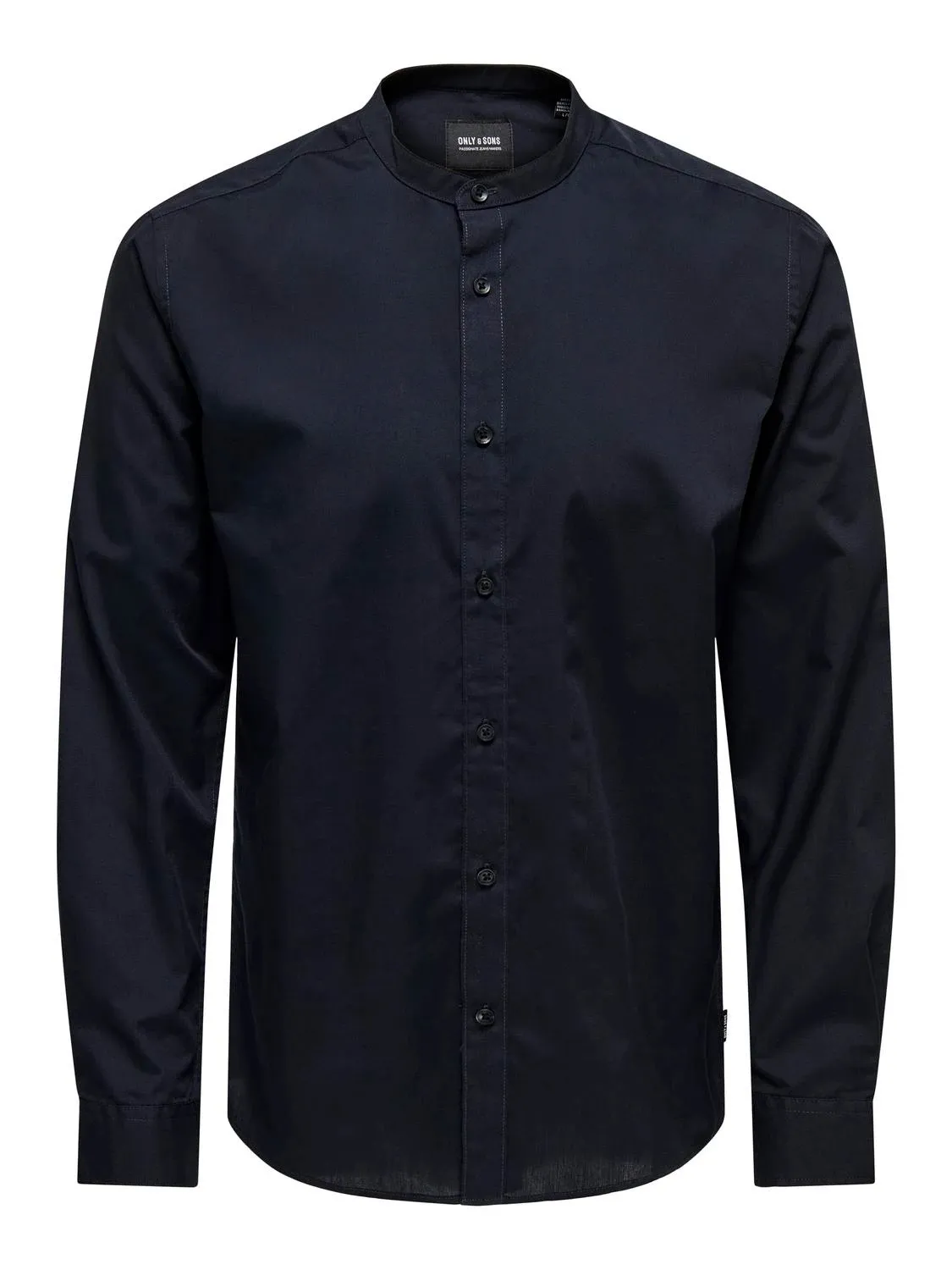     ONLY & SONS CAMICIA UOMO      