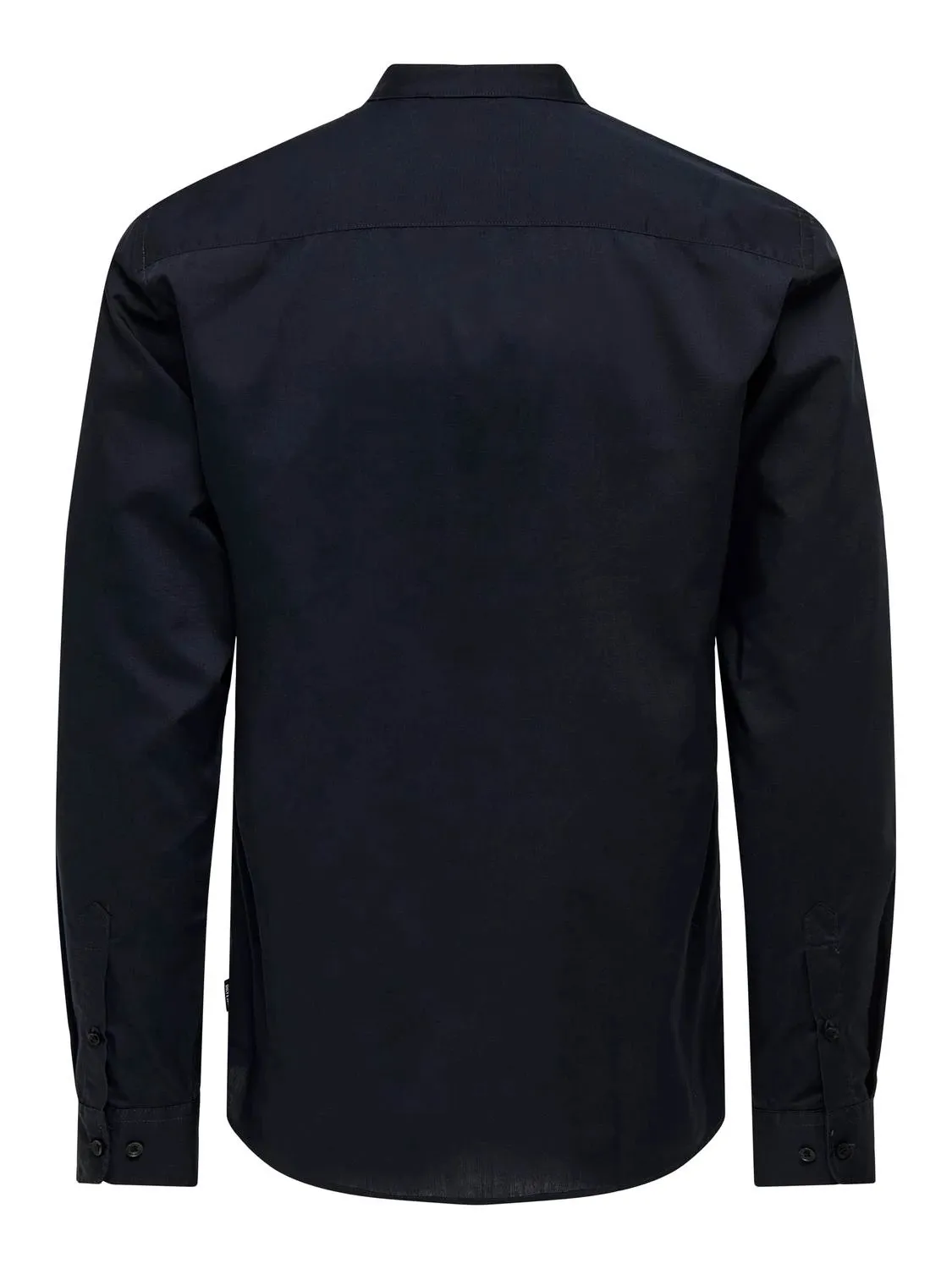     ONLY & SONS CAMICIA UOMO      