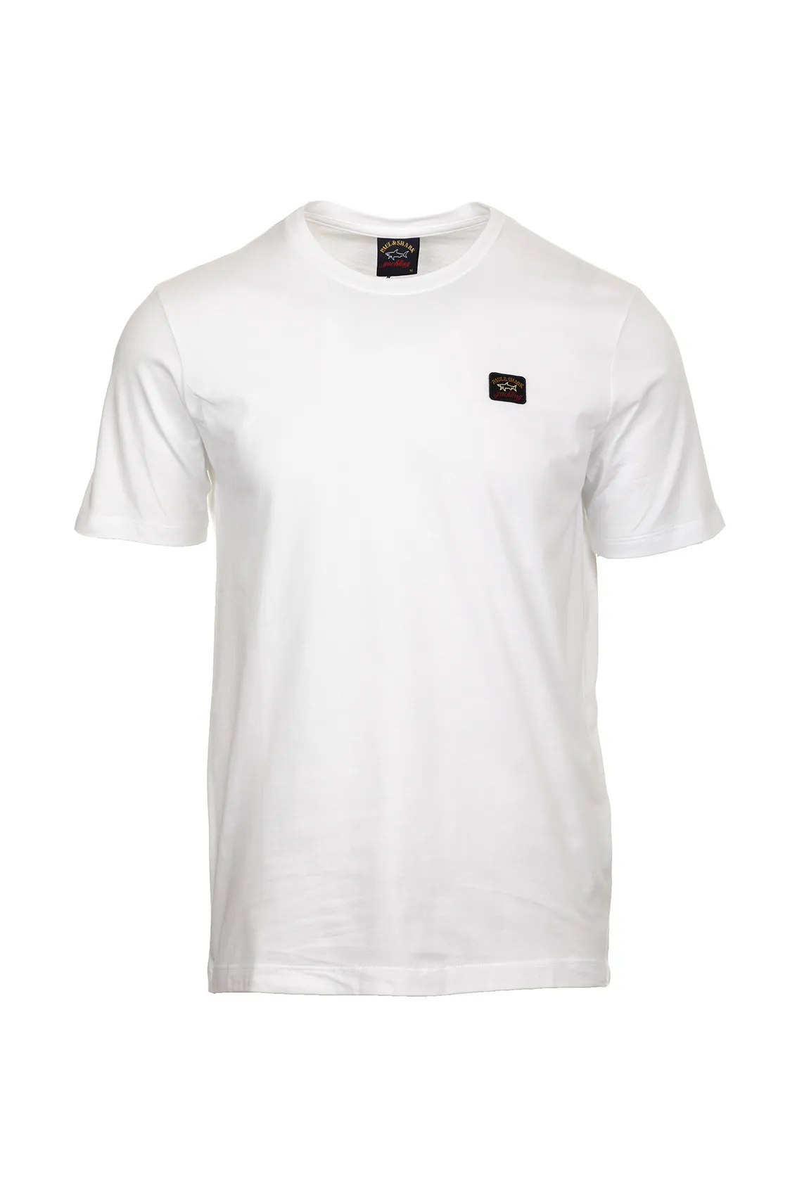 Organic Cotton T-shirt