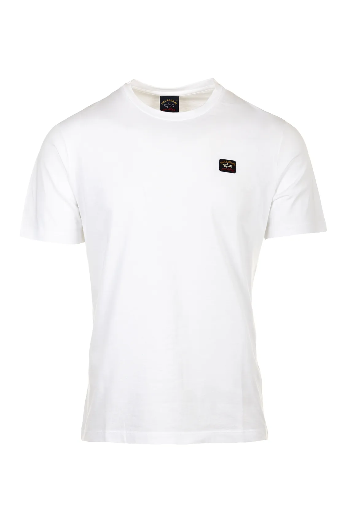 Organic Cotton T-shirt
